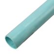 Triangle Tube Dip Tube for Smart 100/120, TR-100/120, SME-80/120