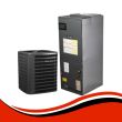 Build Your Own Heat Pump System - R32 - Private Brand BYO HP-AH