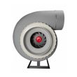 Plastec 50 Series Direct Drive Forward Curve Blower Corrosive Environment 10 HP 10800 CFM 3 Phase - P50ST4P1000
