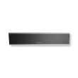 Bromic Platinum Black Electric Patio Heater - BH032000