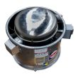 PNURG120G1-.5-3P