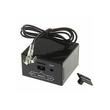 Buck Stove Thermostatic Remote Control - For Millivolt Gas Logs and Stoves