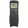Buck Stove Thermostatic Remote Control - For Millivolt Gas Logs and Stoves