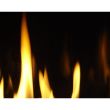 Napoleon Ascent 46 Linear Gas Fireplace - BL46NTE-1