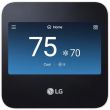 PREMTA201