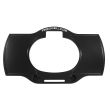 Primo One Piece Island Top with Two Cup Holders for Oval 400 - PRM328