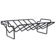 Primo V Rack For Oval XL / Oval LG / Kamado - PRM335 - Top