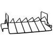 Primo V Rack For Oval XL / Oval LG / Kamado - PRM335 - Bottom