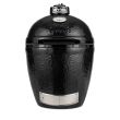 Primo Grill - Round Charcoal Kamado - PRM771