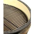 Primo Grill - Round Charcoal Kamado - PRM771 grates