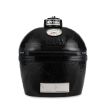 Primo Grill - Oval JR 200 Charcoal Kamado - PRM774