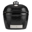 Primo Grill - Oval XL 400 Charcoal Kamado - PRM778