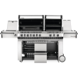 PRO825RSBIPSS-3