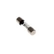 Triangle Tube Fuse 5A