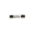 Triangle Tube Fuse 5A