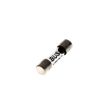 Triangle Tube Fuse 5A