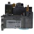 Triangle Tube PTRKIT112 Gas Valve