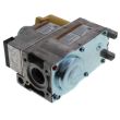 Triangle Tube PTRKIT112 Gas Valve