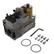 Triangle Tube PTRKIT112 Gas Valve