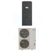 Mitsubishi 42,000 BTU  P-Series 19.1 SEER2 Single Zone Ducted Central Air Mini Split Heat Pump System – R454B | 230V - PUZ-AK42NL / PVA-AA42NL