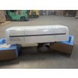 EZ-18W-HP230-MSI00072