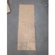 EZ-18W-HP230-MSI00072