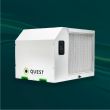 Quest 335 High-Efficiency Dehumidifier - 277V - R454B - QU13365
