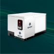 Quest 100 High-Efficiency Overhead Dehumidifier - 110/120V - R454B - QU14464