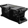 Quest F10 High-Efficiency 1015 CFM Air Mover - 120V - QU15562