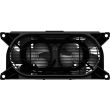 Quest F10 High-Efficiency 1015 CFM Air Mover - 120V - QU15562
