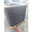 Scratch & Dent ACIQ 2.5 Ton 13.4 SEER2 Central Air Conditioner Condenser - Minimal Damage - R5A4S30AKANA-AC00895