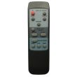 WM-FM-26-3623-BG