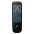 ZECL-31-3228-STL