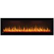 Napoleon Allure™ 42 Electric Fireplace - NEFL42FH alt 2