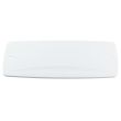 Cover Plate for Mini Split Rough-In Boxes - Front Side