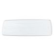 Cover Plate for Mini Split Rough-In Boxes - Back Side