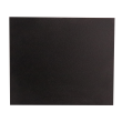 RCS Cutting Board for RSNK1 & RSNK3 Drop In Sinks & Faucet - RCB1