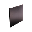 RCS Cutting Board for RSNK1 & RSNK3 Drop In Sinks & Faucet - RCB1 - Side View