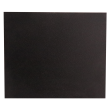 RCS Cutting Board For Stainless RSNK2 & RSNK4 Undermount Sinks & Faucet - RCB2