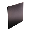 RCS Cutting Board For Stainless RSNK2 & RSNK4 Undermount Sinks & Faucet - RCB2 - Side View