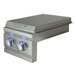 RDB1ELLP