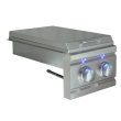 RDB1ELLP