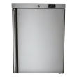 RCS 24-Inch 5.6 Cu. Ft. Outdoor Rated Compact Refrigerator - REFR2 - Front View
