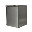 RCS 24-Inch 5.6 Cu. Ft. Outdoor Rated Compact Refrigerator - REFR2 - Right Side View
