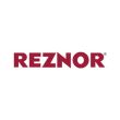 Reznor Limit Control, Auto Reset High Temp Safety Switch 36T21-11987 - RZ100799