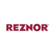 Reznor Limit Control, Auto Reset High Temp Safety Switch 36T21-11987 - RZ100799
