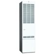 Revolv MG1E 80% 70,000 BTU Style Crest Mobile Home Gas Furnace
