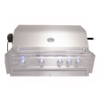 RJC32ROTIS