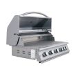 RJC40A