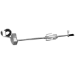 RCS Rotisserie Kit For 40-Inch RCS Premier Series Gas Grills - RJC40ROTIS